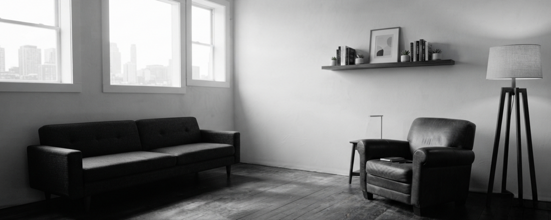 Are Therapists to Blame for Estrangement?