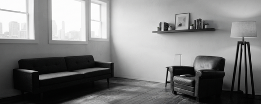 Are Therapists to Blame for Estrangement?