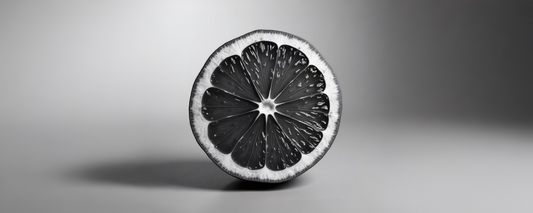 Nutrition Instinct